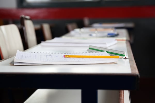 What’s the latest with new Early Learning Development Center in DeKalb?