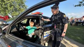 Photos: 2025 National Night Out in Ogle County