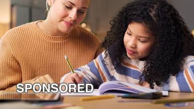 Building Stronger Readers: Lewis University’s Impact on Literacy Education