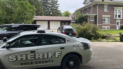 Polo city officials praise first responders for swift action in response to shooting scene