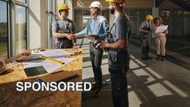 Interested in a Career in the Trades? Your EDU Connection Can Help