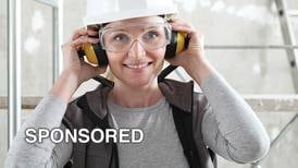 Hearing Protection on the Job: Why It’s a Sound Investment