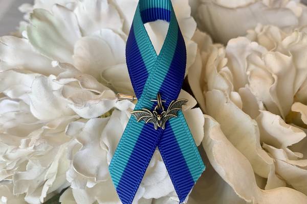 Treating trauma and mental health with compassion, Purple Lotus Solutions Inc. opens in Yorkville