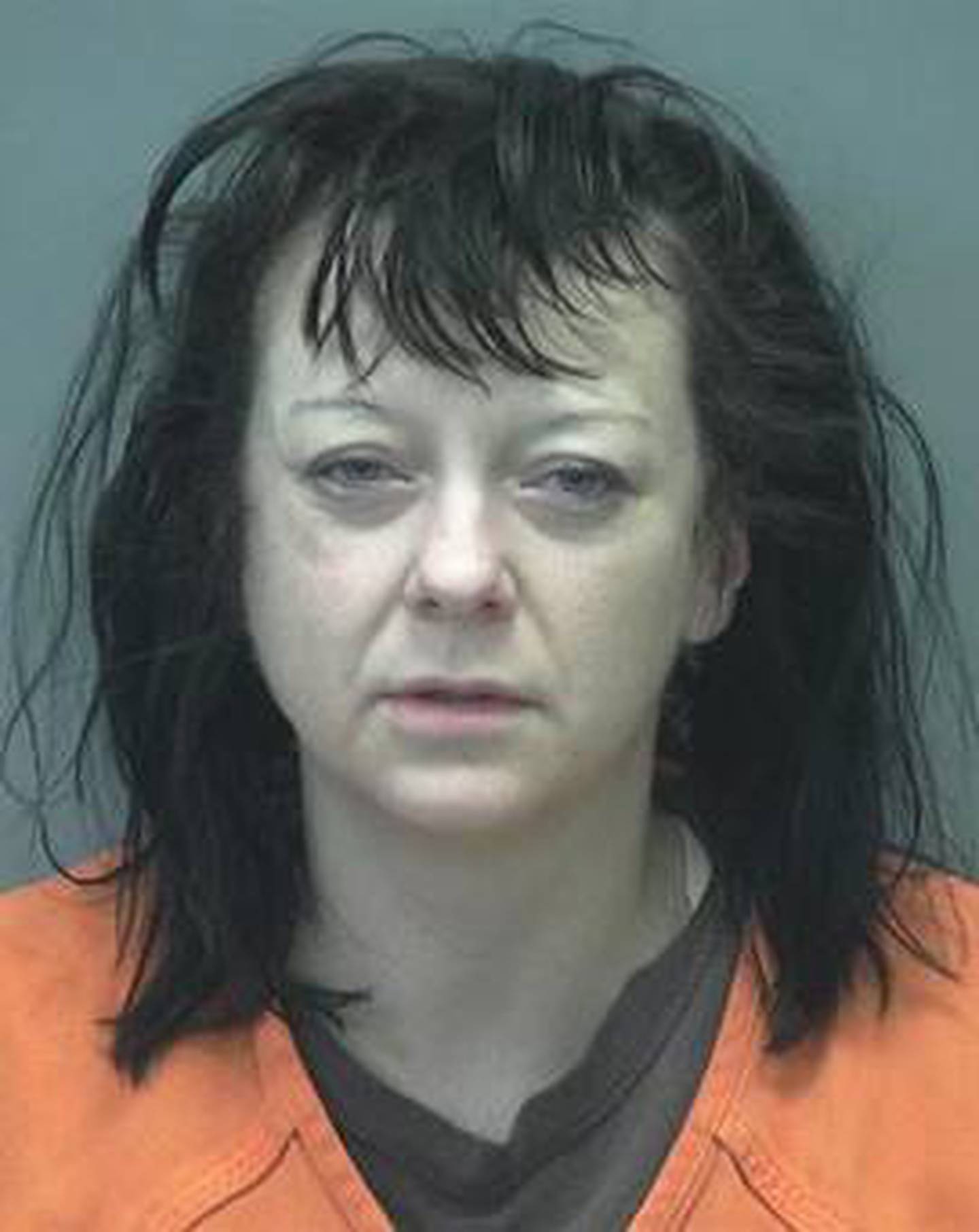 Heather Hyatt