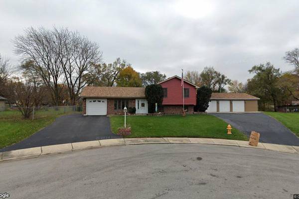 What $400,000 or less gets you in Will County, March 23 to 29