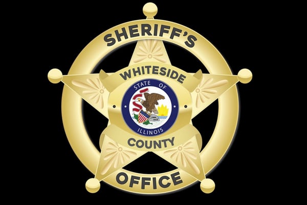 Rural Prophetstown crash leaves one man dead, another injured