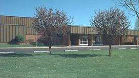 Putnam County High School to initiate Long-Range Facilities Analysis