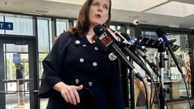 Judge rejects request for special prosecutor to investigate ‘Operation Midway Blitz’ abuses