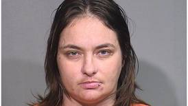 Wonder Lake woman pleads guilty to drugging, allowing man to sexual assault child; gets 25 years in prison