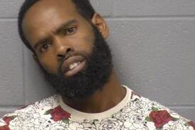 Police: Joliet Driver arrested on DUI charge in Joliet, endangering child passenger