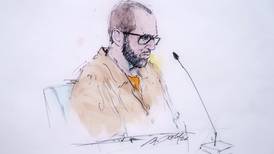Ex-FBI informant who fabricated bribery story about Biden and his son Hunter gets 6 years in prison