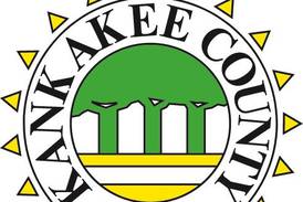 Kankakee County offers property tax relief for storm-damaged homes