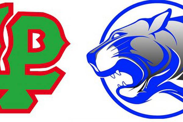 L-P baseball plays ‘complete game’ in win over Princeton  