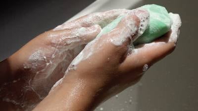 Norovirus cases on the rise in Will County 