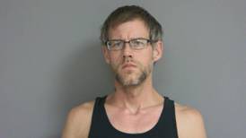 La Salle man pleads guilty to gun, drug offenses
