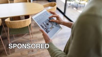 Smart Technology and AI Are Transforming Home Ownership