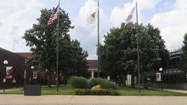 Cesar Avalos named director of Continuing Education at KCC