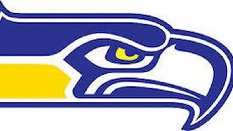 Johnsburg, Huntley baseball win season openers: Friday’s Northwest Herald roundup