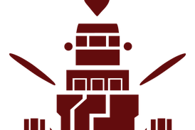 8A playoffs: Sparked by blocked punt touchdown, Lockport stuns Barrington 35-0