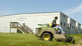 St Charles schools OK mold removal plan for mobile elementary classrooms