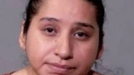 Joliet woman charged with threatening to kill teacher