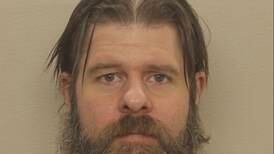 Sycamore man sentenced to 30 years for child sexual assault in DeKalb, Ogle counties