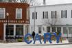 Cary voters rejected home rule last year. Now Cary is eyeing a non-home-rule sales tax, without voter say