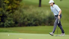 Boys Golf: Henry Burlage, Wheaton Warrenville South capture DuKane Conference title