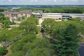IVCC accepts $3.8M bid for 2025 campus renovation