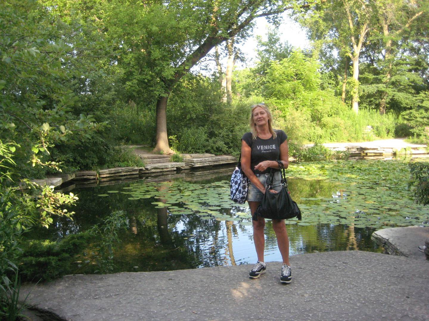 Wonder Lake house fire not suspicious, but still under investigation