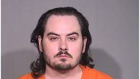 Authorities called to help Harvard man, end up charging him with having 28 baggies of fentanyl