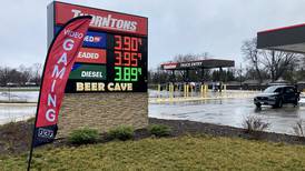 McHenry Council split on car wash pitch on where retail was planned