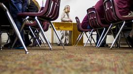 Our View: Spring standardized testing should be waived again 