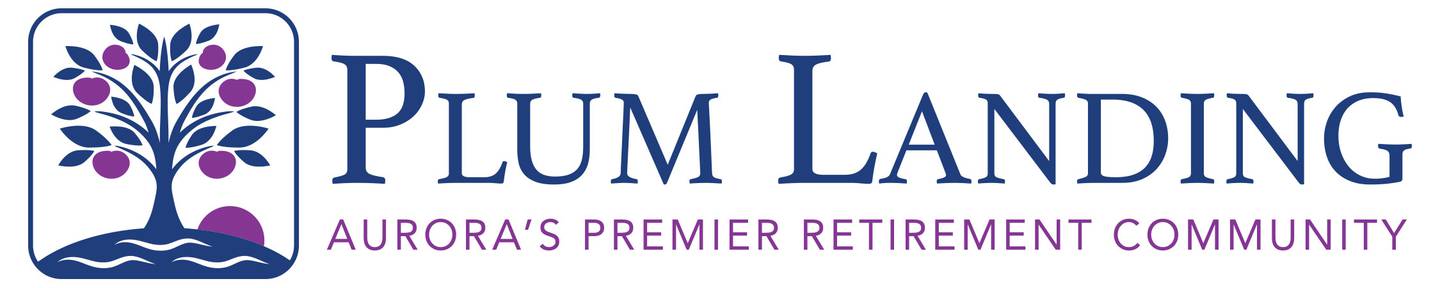 Plum Landing logo