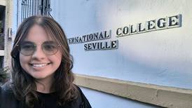 IVCC study abroad applications open