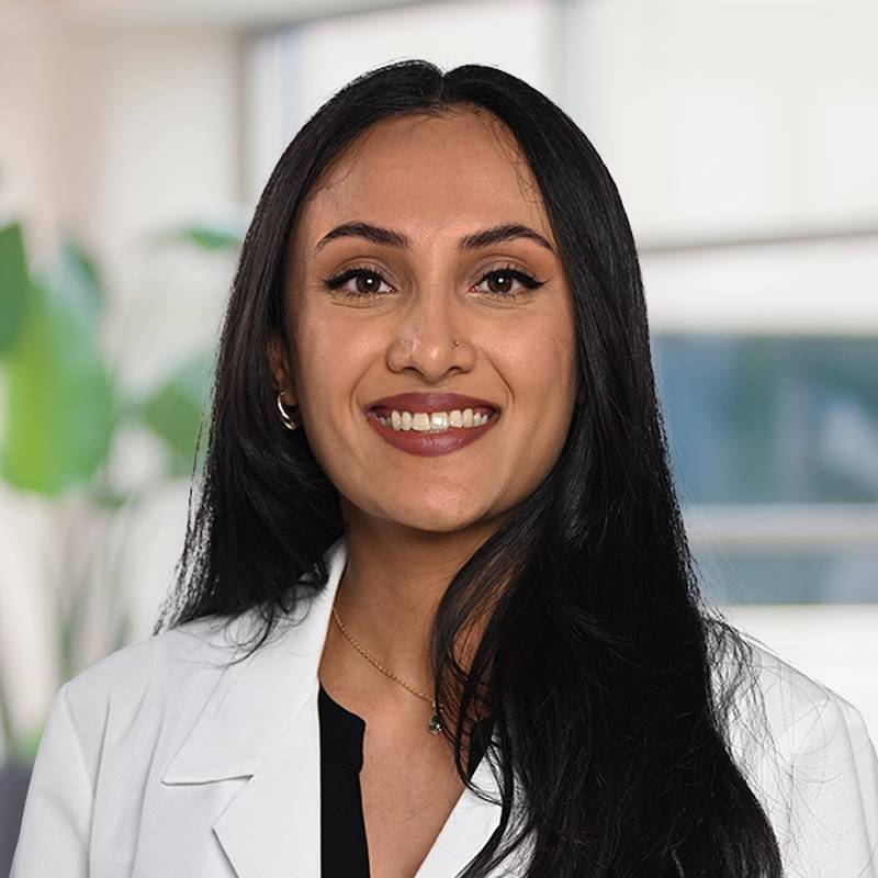 Dr. Harpreet Virk