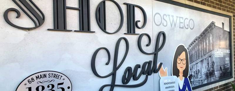 Oswego Chamber of Commerce - A Common Misconception about Chambers of Commerce