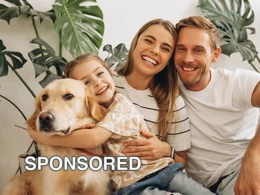 Protecting What Matters Most: The Benefits of Pet Insurance