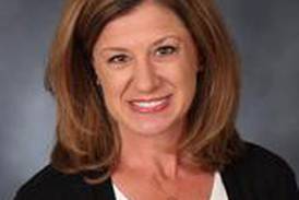 District 58 names three new administrators