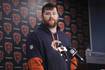 Most important Chicago Bears in 2025: No. 5 Joe Thuney