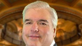 Gary Daugherty, Kane County Board 2022 Primary Election Questionnaire