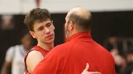 Underdog L-P gave ‘everything we had’ in sectional semifinal loss to Peoria