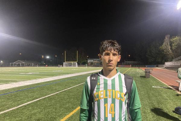 Providence falls to Timothy Christian, seeking unity as Celtics prepare for playoffs