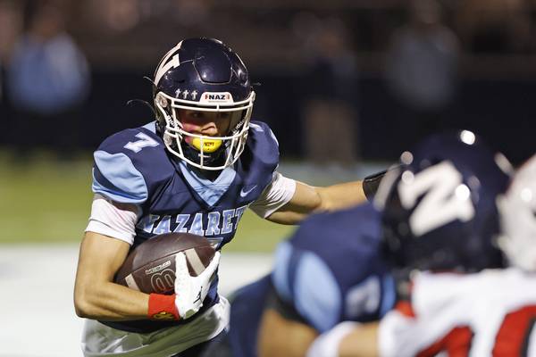 2025 season preview: Scouting the CCL/ESCC Green