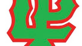 L-P girls basketball beats Kaneland: Tuesday’s NewsTribune roundup