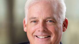 State Rep. McLaughlin lobbies for Sen. McConchie’s seat, says he can effectively represent ‘purple district’