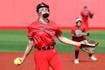 Photos: Huntley vs. DeKalb, Class 4A Sectional Semifinal softball