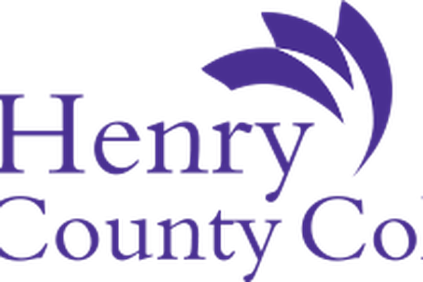 MCC offering free tax preparation assistance through April 15