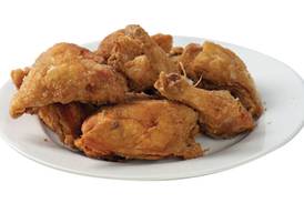 Streator Moose Lodge to host chicken dinner and 60/40 raffle