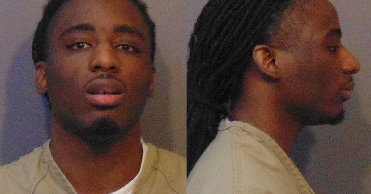 Inmate sentenced for assaulting two Kendall County corrections officers